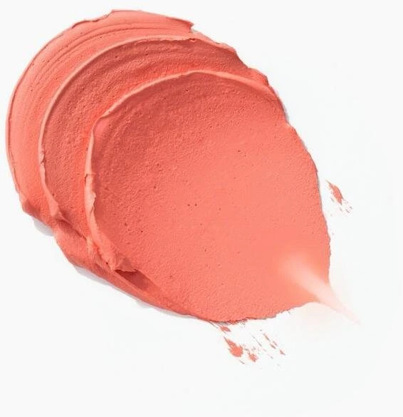 Catrice „Velvet Pudding Blurring“ skalavimo priemonė 5 g