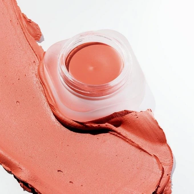Catrice „Velvet Pudding Blurring“ skalavimo priemonė 5 g