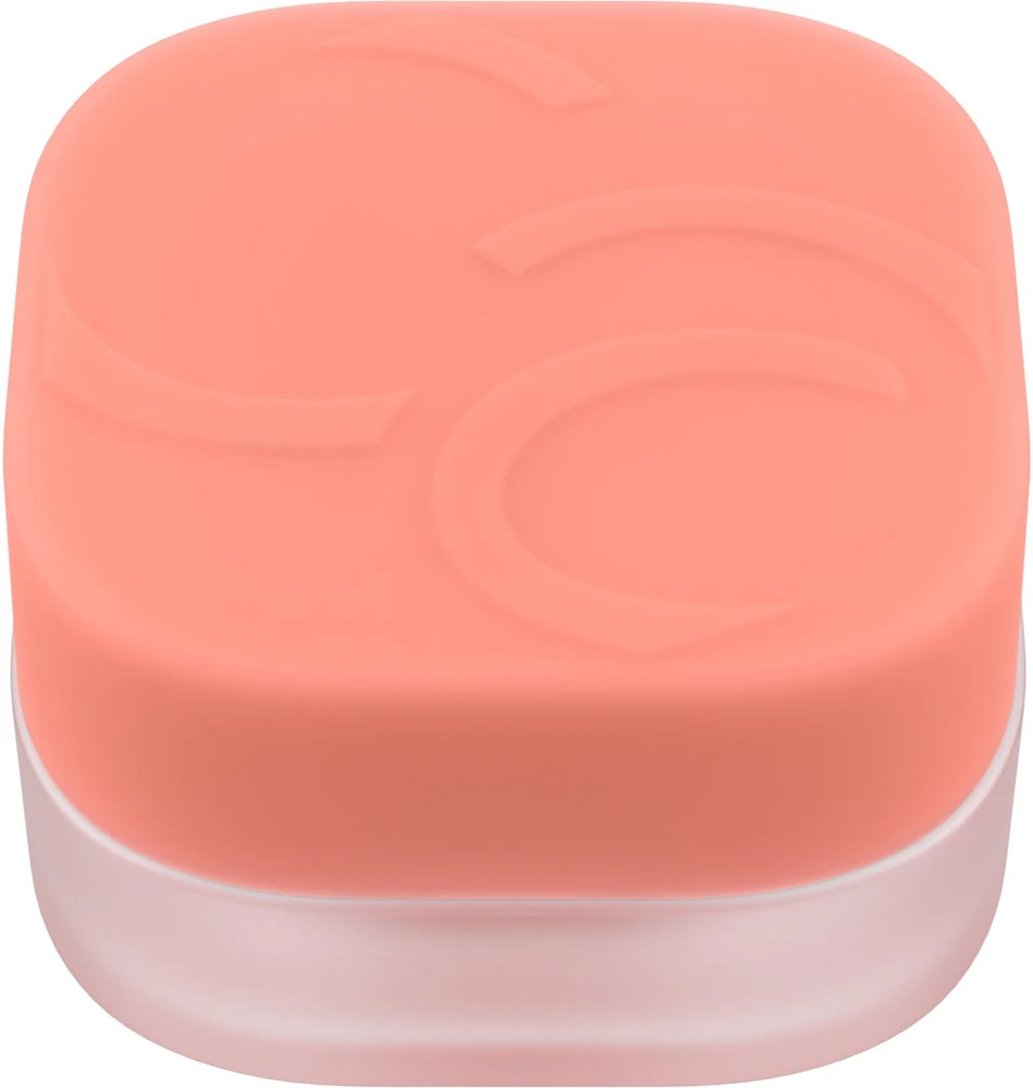 Catrice „Velvet Pudding Blurring“ skalavimo priemonė 5 g