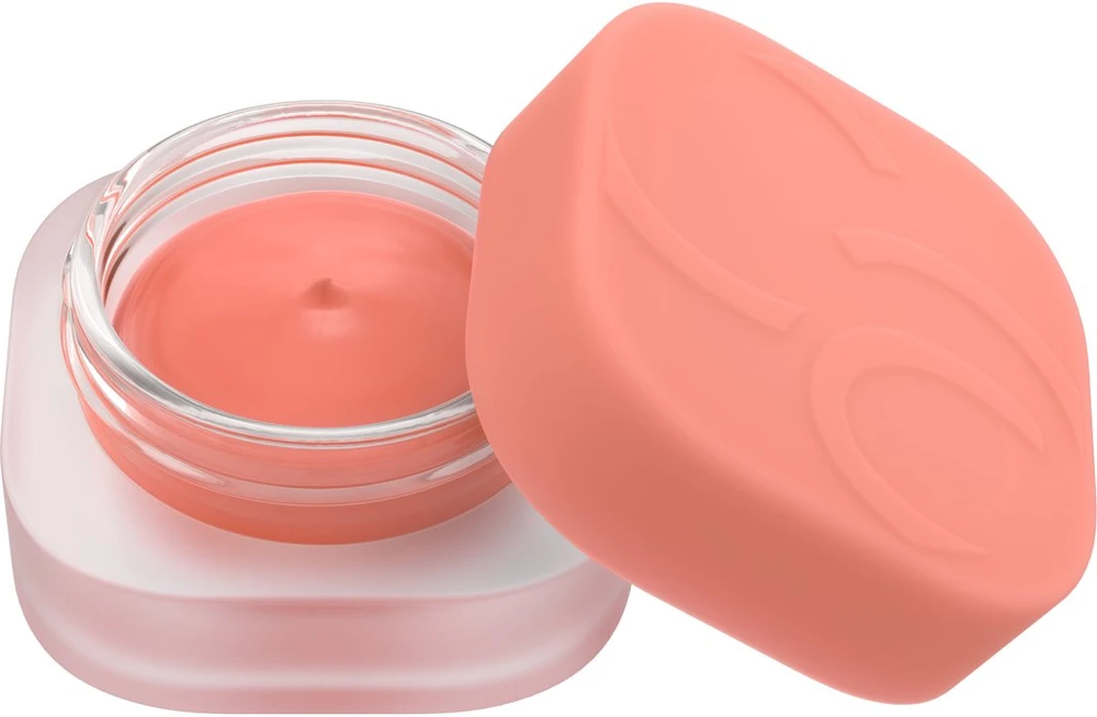 Catrice „Velvet Pudding Blurring“ skalavimo priemonė 5 g
