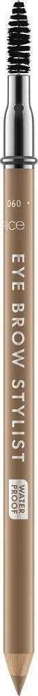Catrice Eye Brow Stylist Eyebrow Pieštukas