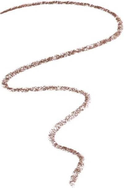 Catrice Eye Brow Stylist 030 Brow-N-Eyed Peas Antakių pieštukas