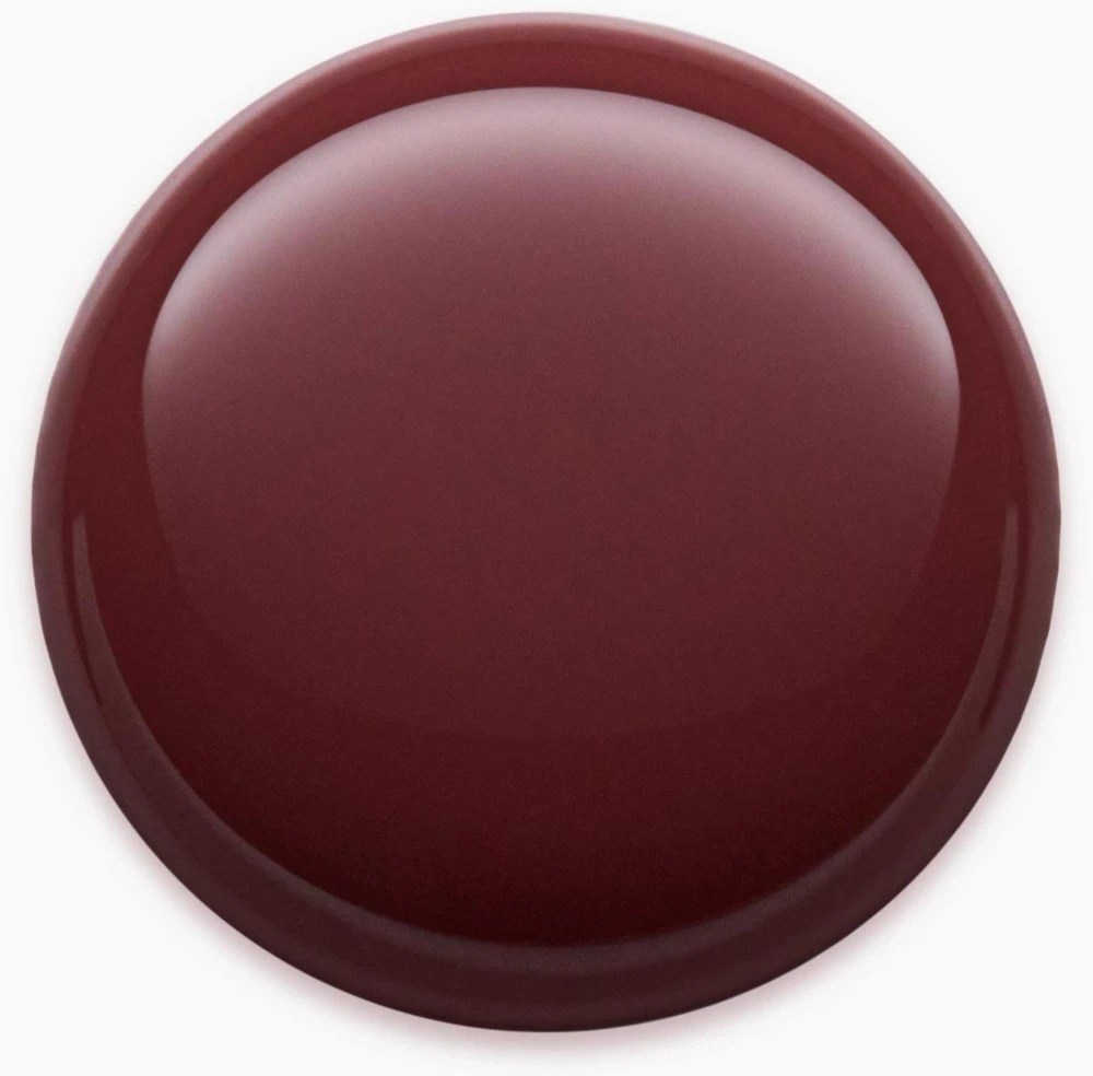 Catrice Gel Affair nagų lakas 061-Soft Burgundy 10,5 ml