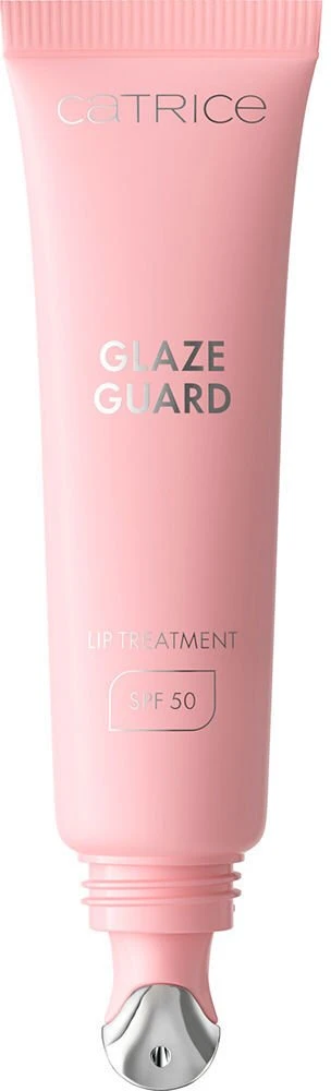 Catrice Glaze Guard Tratamiento De Labios Spf50 030, 10 ml