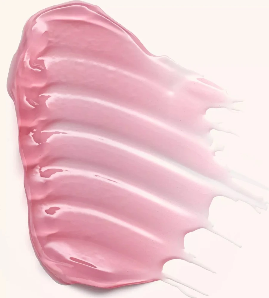Catrice Lūpų aliejus Glossin' Glow Tinted Lip Oil, 4 ml, spalva: 010 - Keep It Juicy