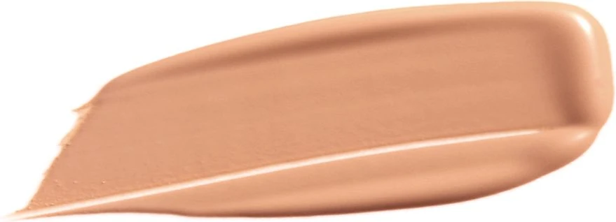 Catrice HD skystas padengimas makiažui moterims, 30 ml