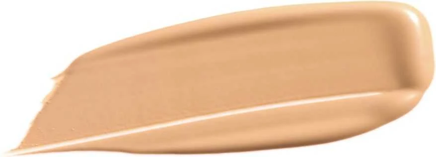 "Catrice Hd Liquid Coverage Foundation" dengiamasis makiažo pagrindas, išliekantis iki 24 val. 020-Rose rusvai gelsvas 30ml