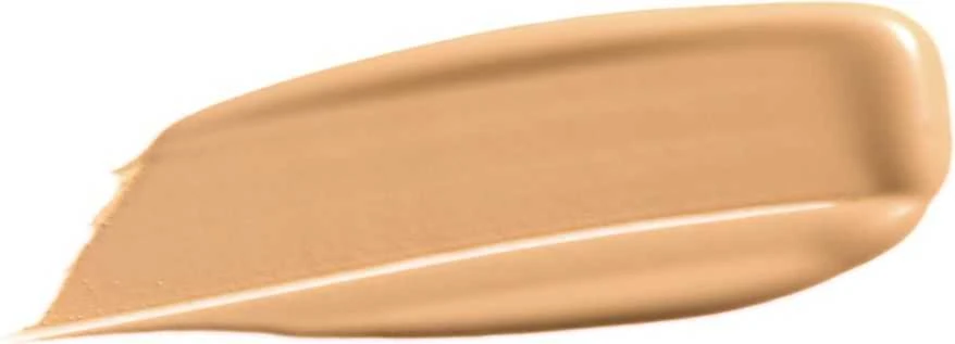 Catrice Hd Liquid Coverage Foundation Lasts Up Tp 24h 030 Sand rusvai gelsvas Makiažo pagrindas 30ml