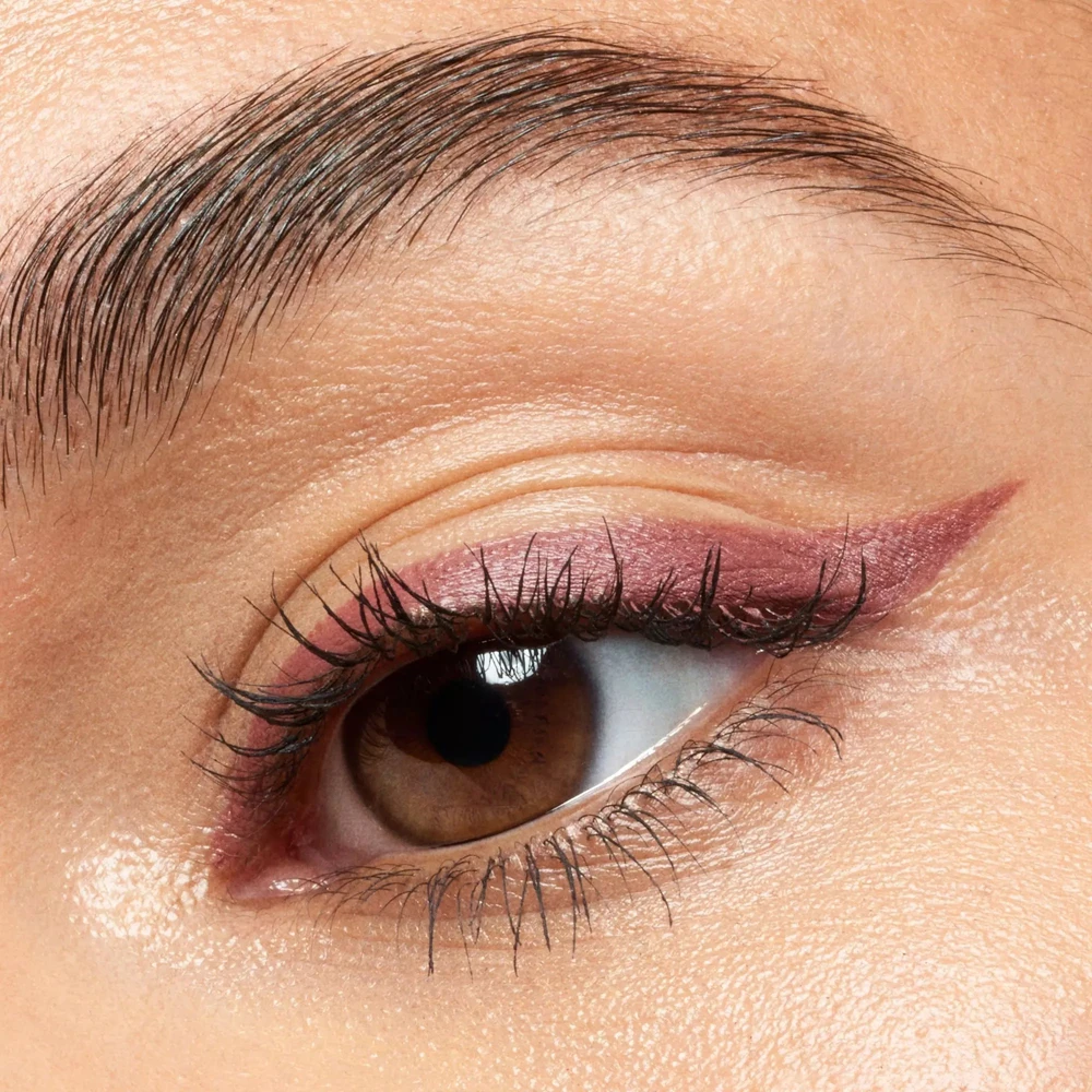 Catrice Kohl Kajal Atsparus vandeniui Eye Pieštukas moterims, 0,78 g