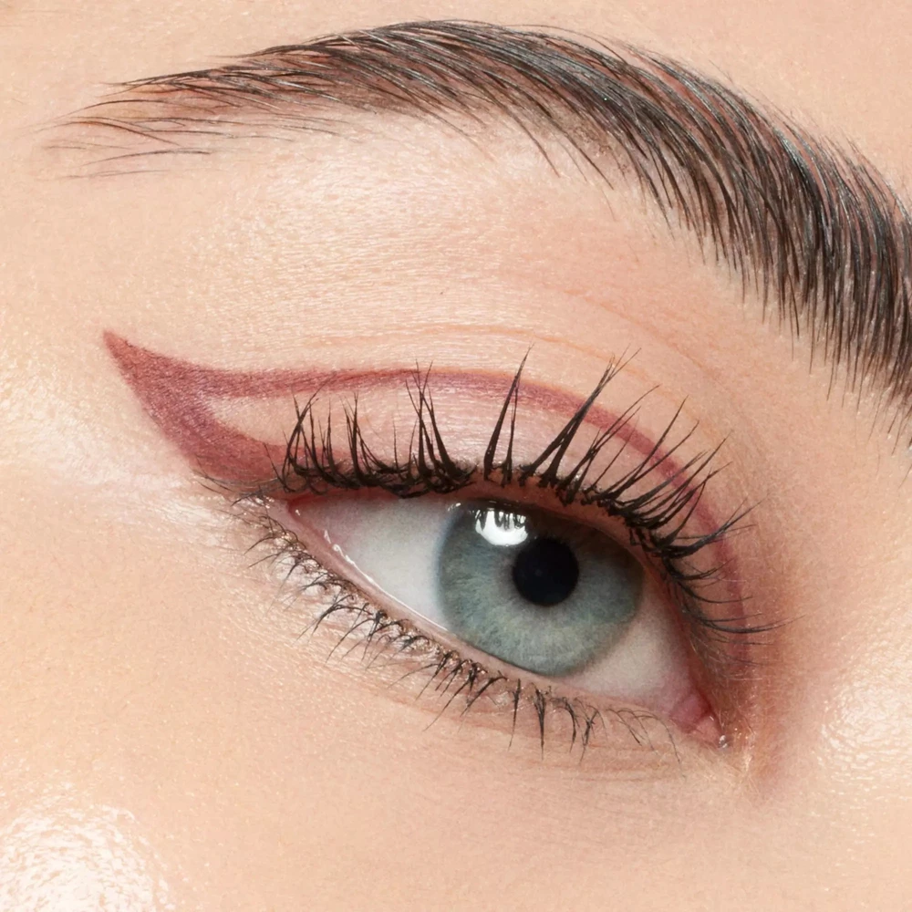 Catrice Kohl Kajal Atsparus vandeniui Eye Pieštukas moterims, 0,78 g