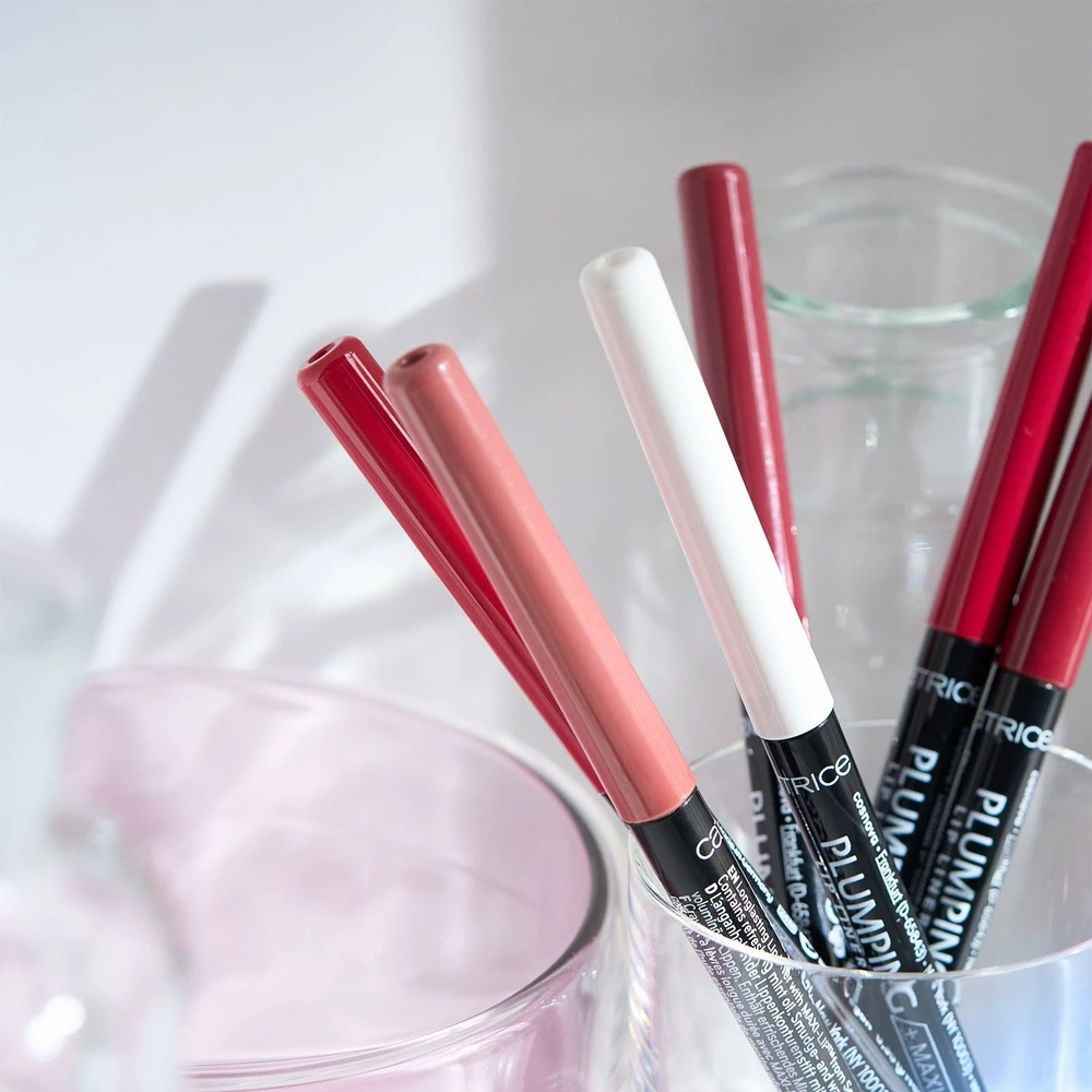 "Catrice Plumping Lūpų pieštukas 150-Queen Viber" 0,35g