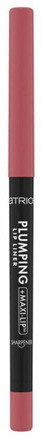 Catrice Plumping Lip Liner Lip Pieštukas