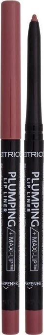 "Catrice Plumping Lūpų pieštukas 060" 0,35g