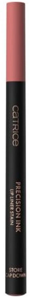 Catrice Konturówka do ust Precision Ink Lip Liner Stain Forever Yes (070)