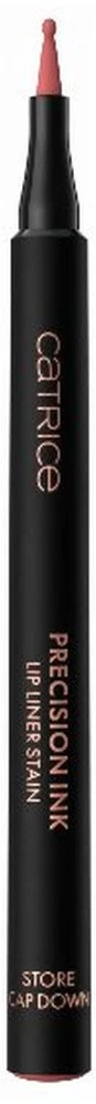 Catrice Konturówka do ust Precision Ink Lip Liner Stain Forever Yes (070)