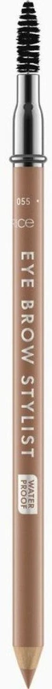Catrice Eye Brow Stylist Lápiz Para Cejas 055-Strawberry Skirtas šviesiems plaukams 1,, 4 g
