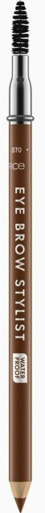 „Catrice Eye Brow Stylist“ antakių pieštukas „070-Chestnut Charm“ 1,4 g