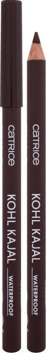 Catrice Khôl Kajal Atsparus vandeniui 040 0,78g