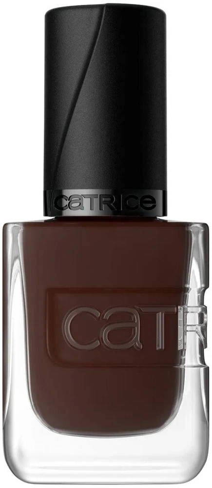 Catrice Gel Affair nagų lakas 058-Deep Harmony 10,5 ml
