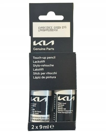 Manucurist Žalias Flash Nagų lakas lakier do paznokci Milky Baltas 15ml