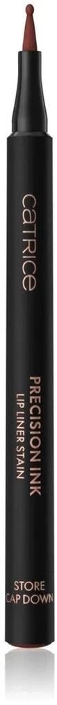 Catrice Precision Ink Lip Liner Stain Konturówka do ust Lasting Touch (090)