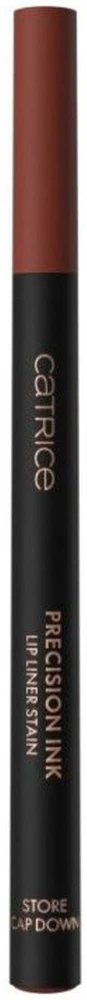 Catrice Precision Ink Lip Liner Stain Konturówka do ust Lasting Touch (090)