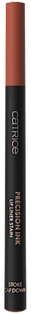 Catrice Precision Ink Lip Liner Stain Konturówka do ust Over It Anyway (030)