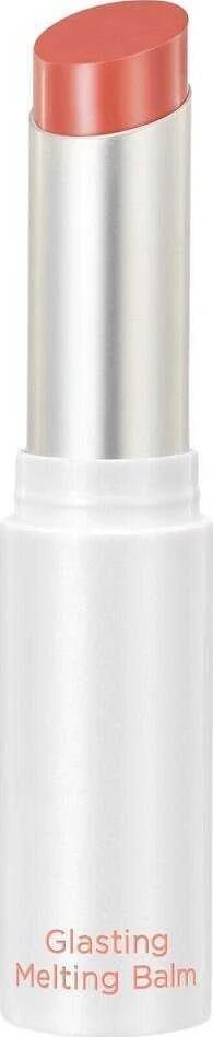 Rom&nd Glasting Melting Balm 03 Sorbet Balm, 3.5 g