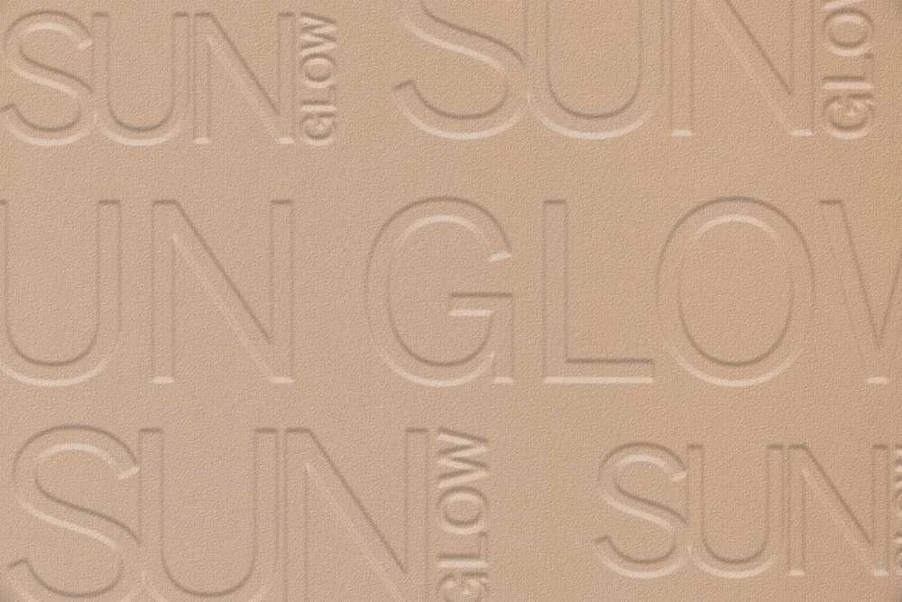 Catrice Sun Glow Matt bronzinė pudra 030 Vidutinė bronzinė Pudra 9,5gr