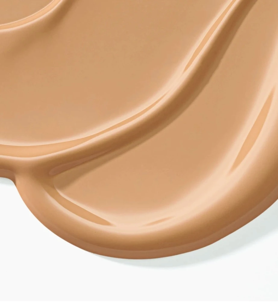 Catrice Skin Like Base De Maquillaje Luminosa 033n, 30 ml