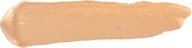 "Catrice" skystas maskuoklis 020 Light rusvai gelsvas 5ml