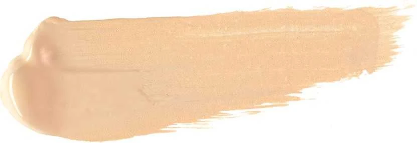 "Catrice Liquid Camouflage" maskuoklis 005 Light Natural 5ml