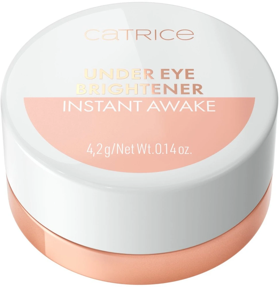 Catrice poakių šviesintuvas 015, 4,2 g