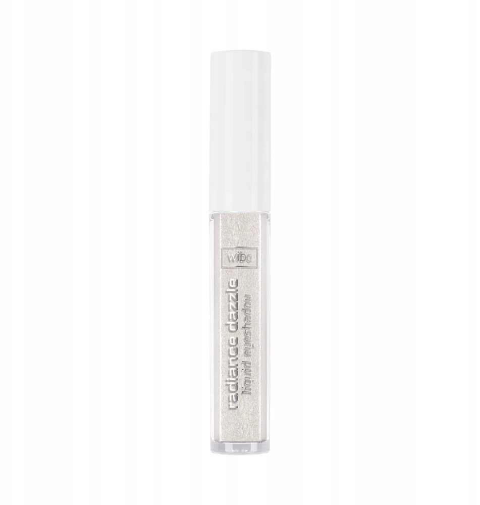 „Catrice WIBO_Radiance Dazzle“ skysti akių šešėliai 6 g