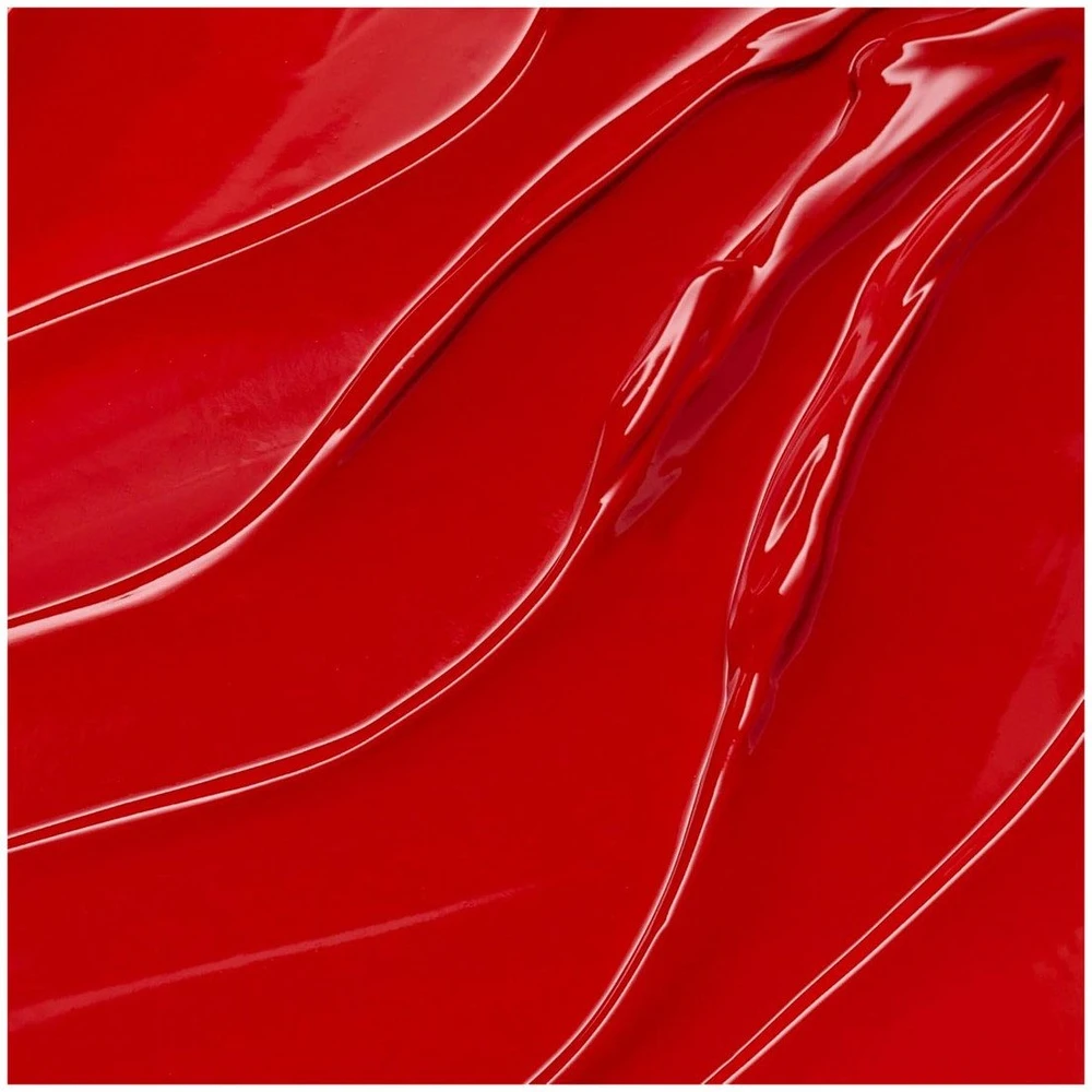 Catrice Endless Matte Vegan Liquid Liquid Lipstick 060 Raudona Flag 4.5 ml