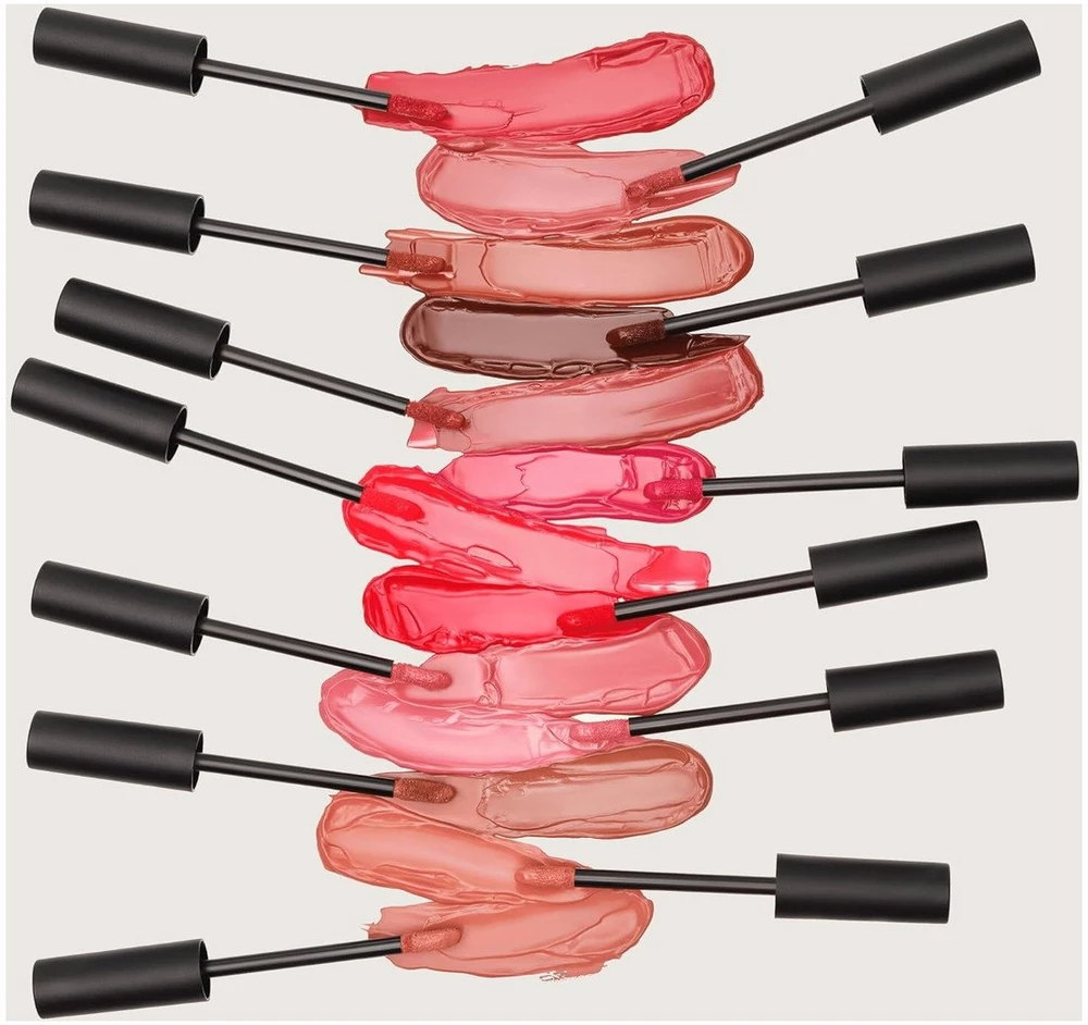 Catrice Endless Matte Barra De Labios Líquida 050-Kiss Me Quick 4,, 5 ml