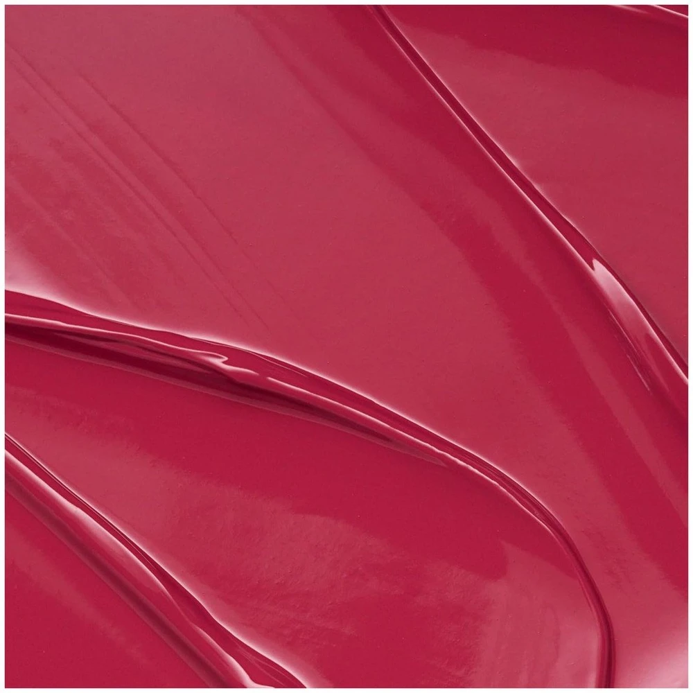 Catrice Endless Matte Liquid Liquid Lipstick 080 Love Potion 4.5 g