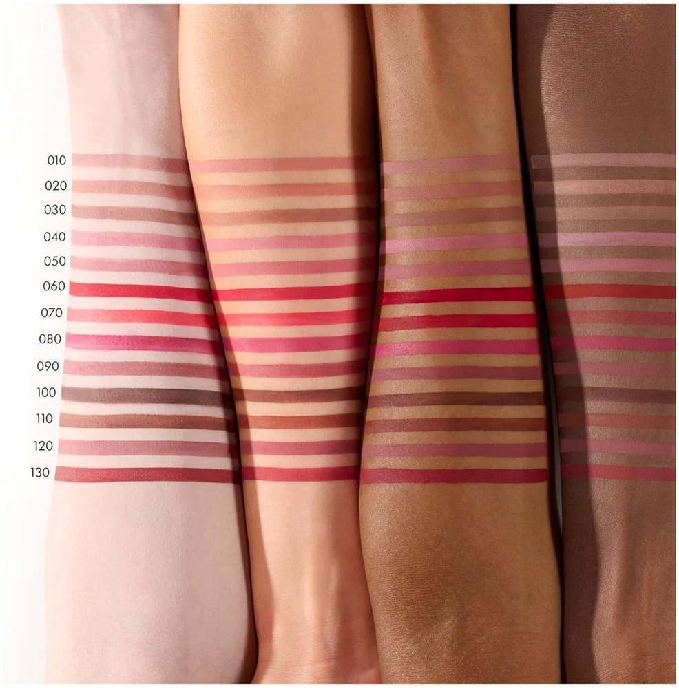Catrice Endless Matte Liquid Liquid Lipstick 080 Love Potion 4.5 g