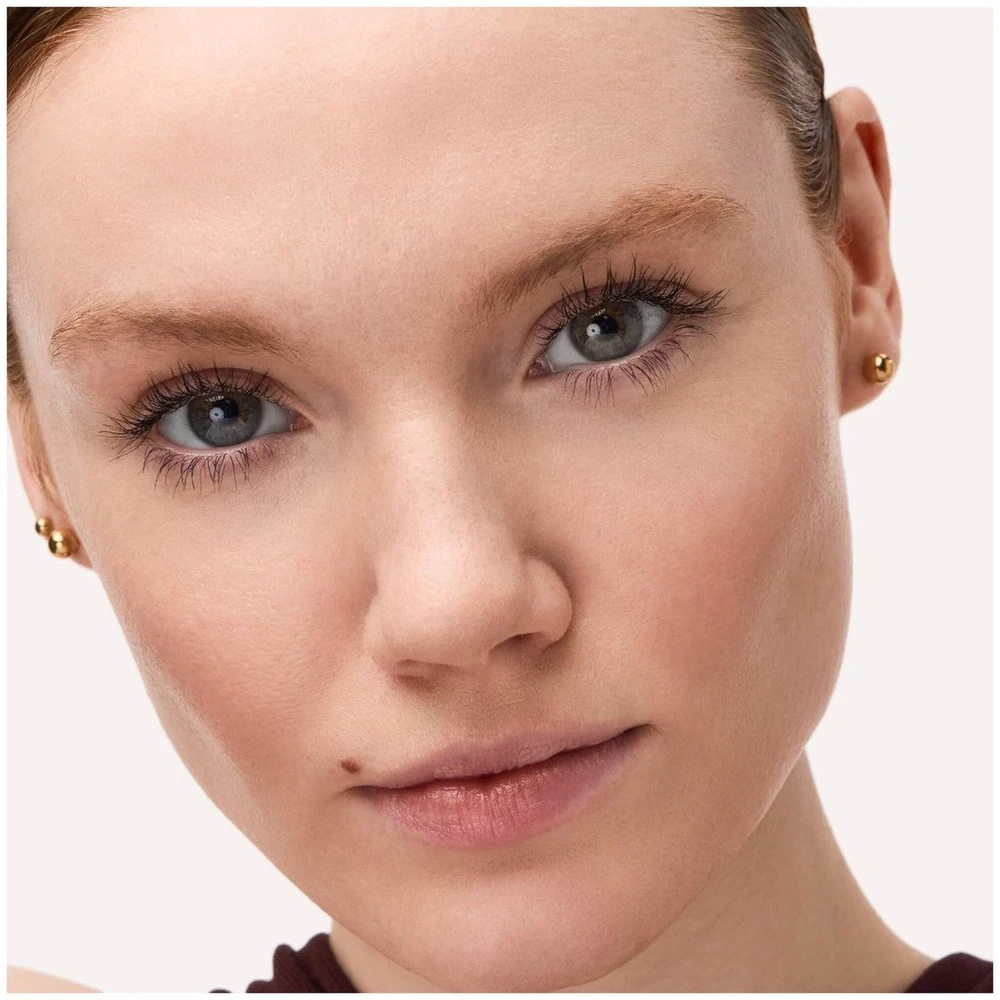 Catrice Hyper Lash Volume Blakstienų tušas 010 Electric Juodas, 11 ml
