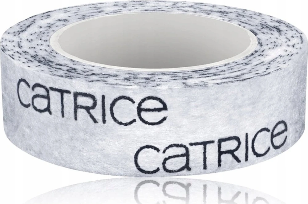 Catrice Magic Perfectors kosmetinė juosta 1 U