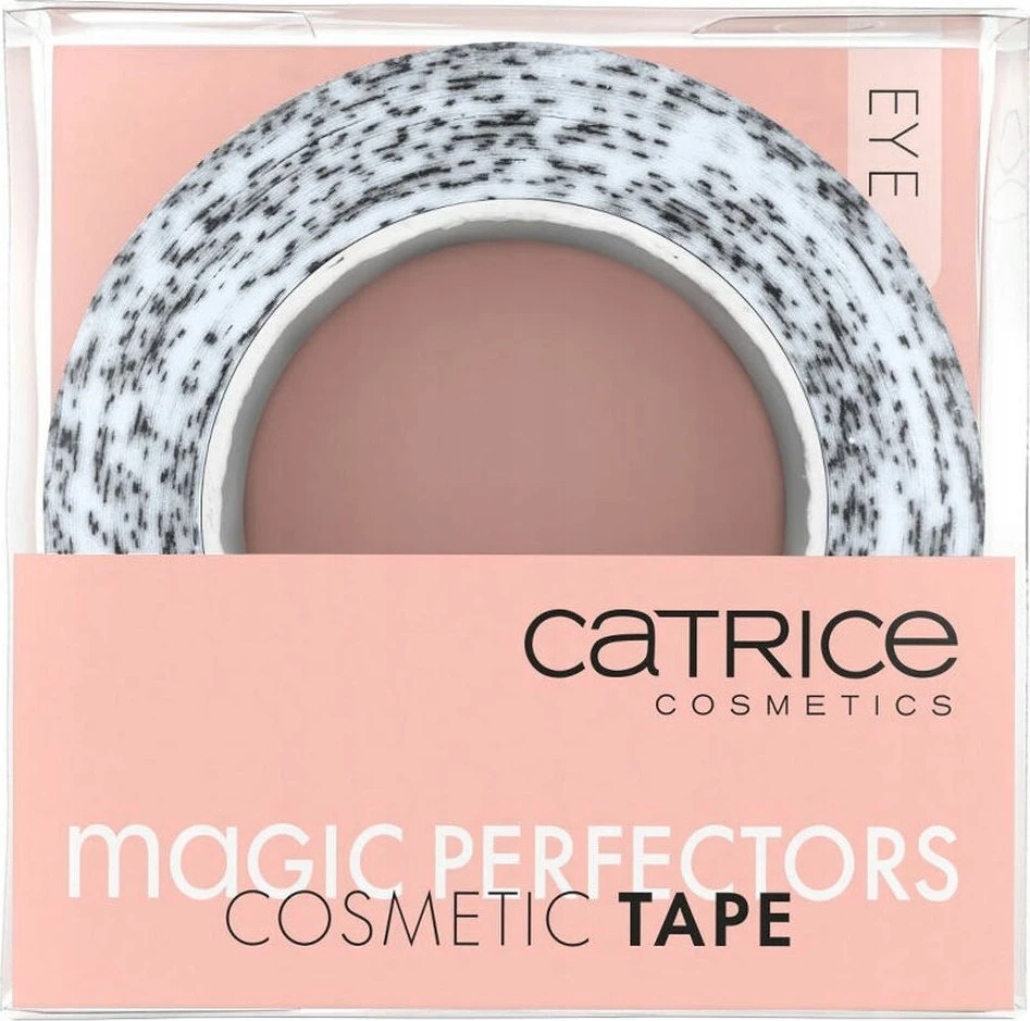 Catrice Magic Perfectors kosmetinė juosta 1 U