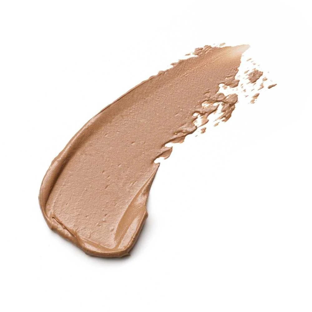Catrice Soft Glam Filter Stick pieštukinė švytėjimo suteikianti priemonė, atspalvis: 030-Medium, 9 g