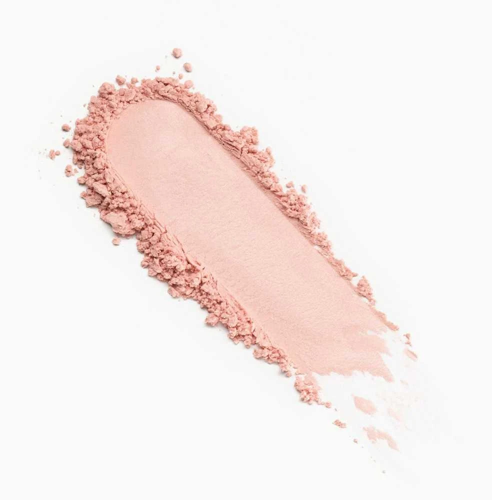 „Catrice“ paakių skaistinanti matinė biri pudra „010 Light Rose“ 2,3 g