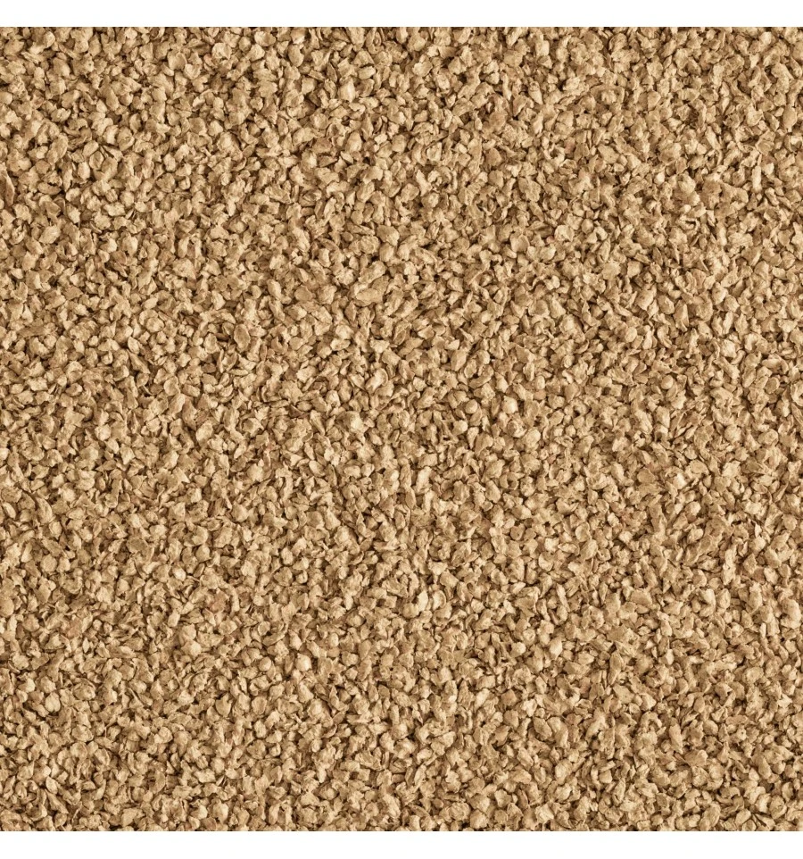 Cats Best OkoPlus Original Natūralus kraikas katėms 40L