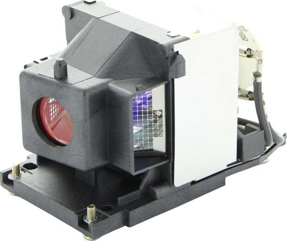 Lempa Cattara CoreParts ML13045 lampa projektoriui