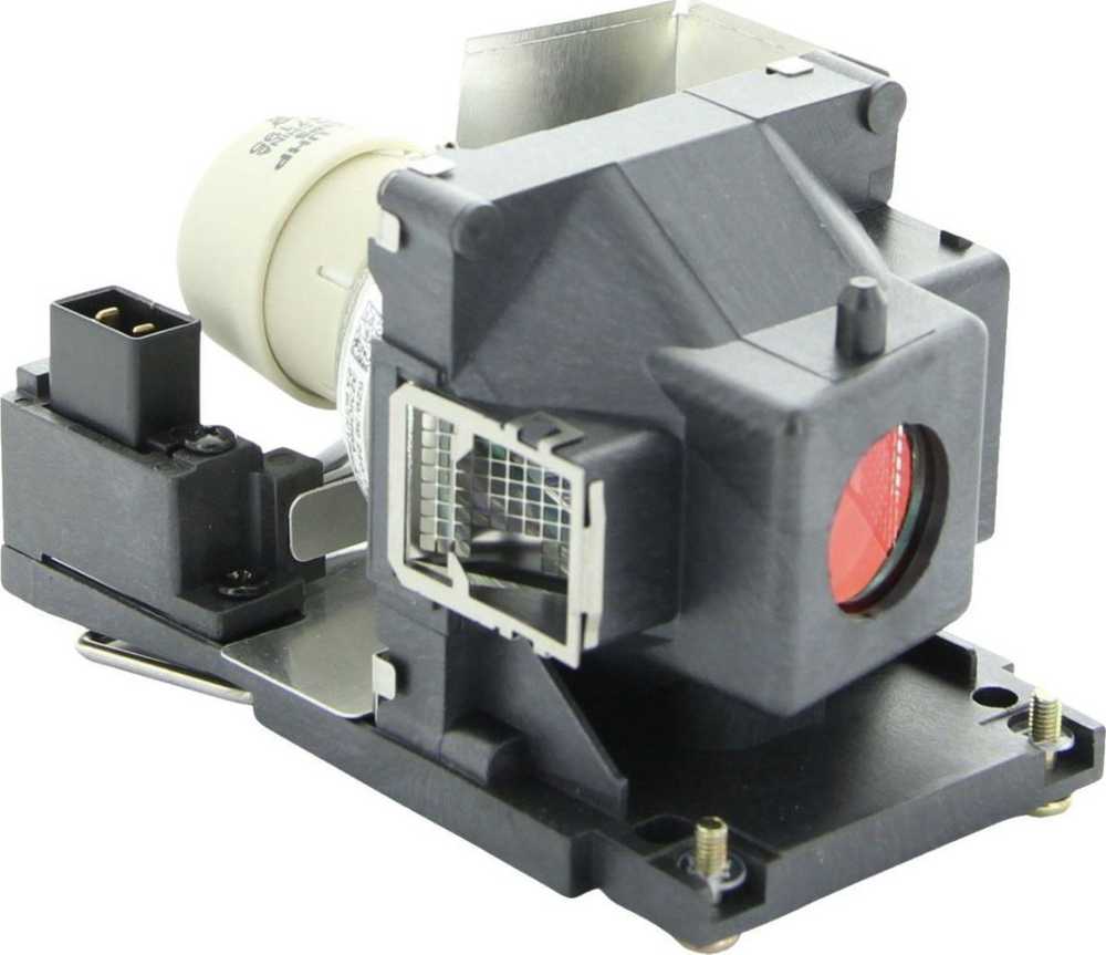 Lempa Cattara CoreParts ML13045 lampa projektoriui