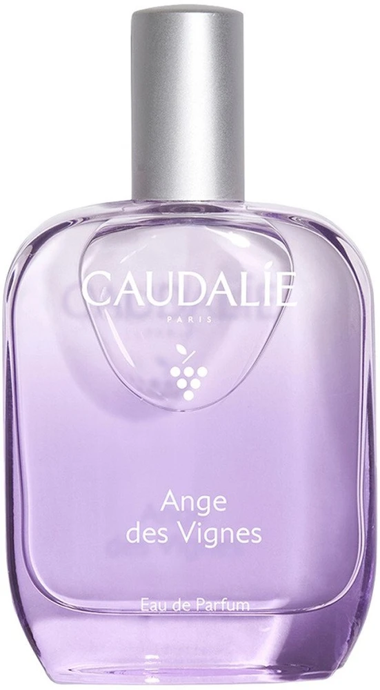 Caudalie Ange Des Vignes EDP Purškiklis, 50 ml