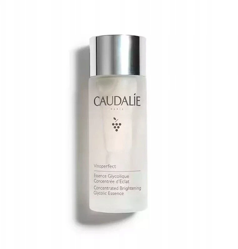Caudalie Odos esencija tamsioms dėmėms Vinoperfect ("Glikolio esencijos koncentratas") 100 ml