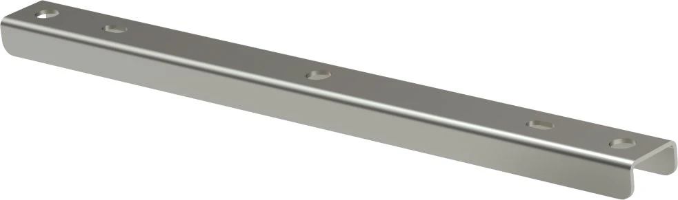 Cavatorta Vartų atrama PRT-300 Pg 20 vnt