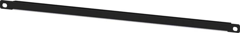 Caymon CAYMON BSF05 Plieninės maskavimo plokštės 19", 5U